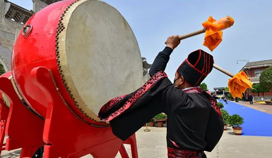 選擇公墓有什么講究和常識584-鳳棲山墓園南區管理處