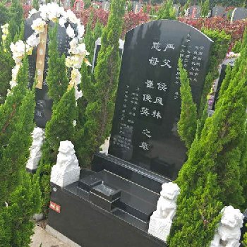 霸陵墓園新區(qū)電話_西安霸陵墓園新區(qū)價(jià)格